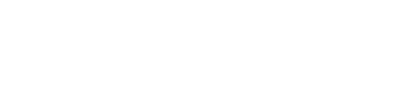 Sukabumi Stone México