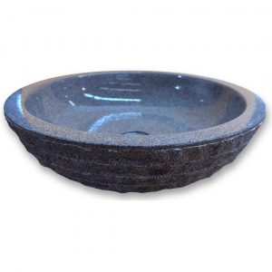 Ovalin Komodo - Línea Merapi