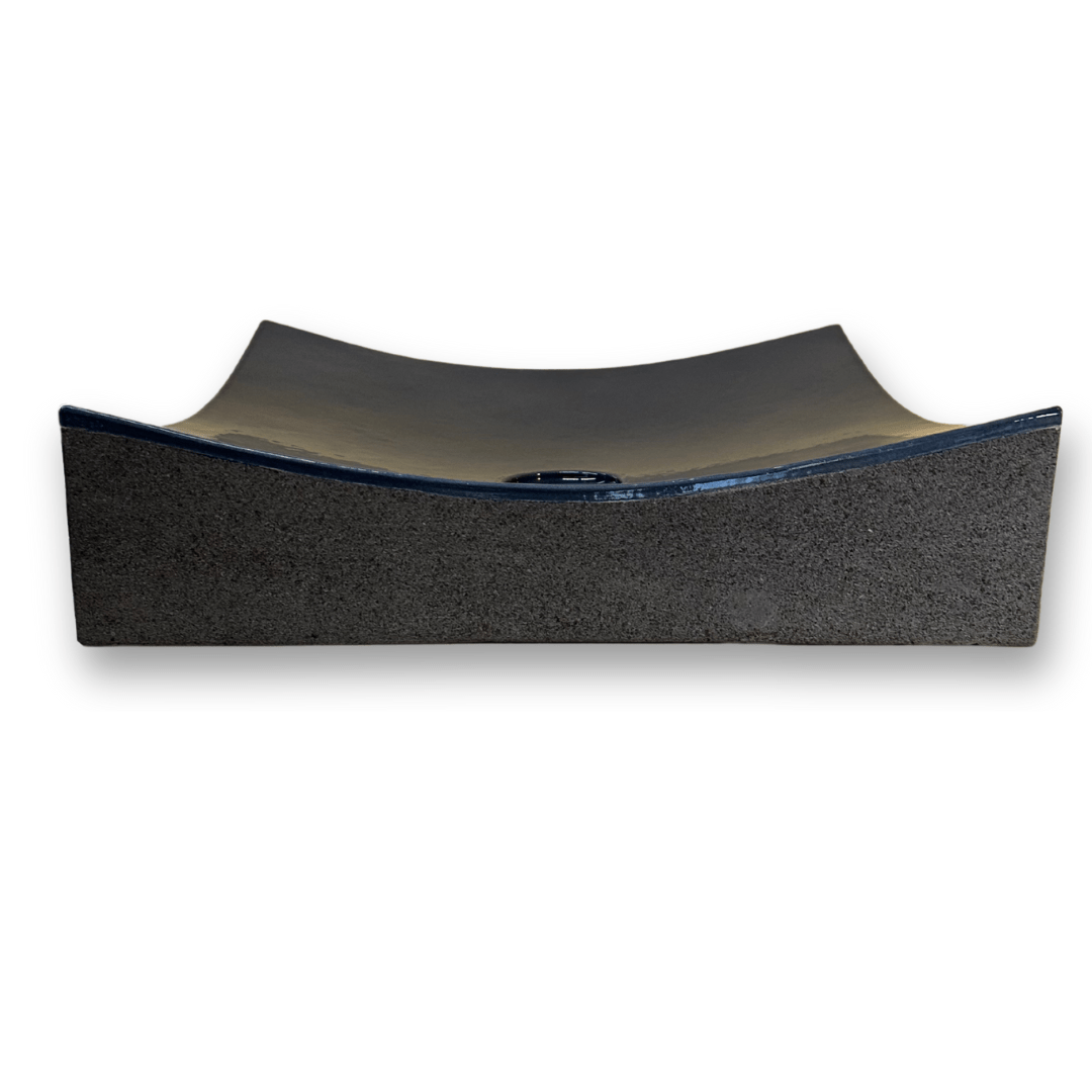 Inicio - SUKABUMI STONE MEXICO